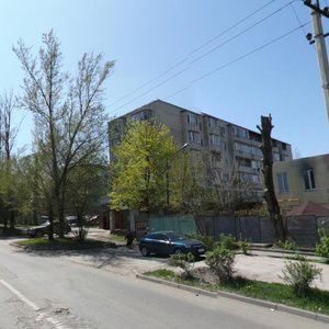 Dalniy Lane, 19, Rostov‑na‑Donu: photo