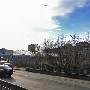 3rd Butyrki Street, 1В, Ryazan: photo