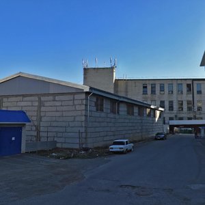 Serova Street, 462И, Stavropol: photo