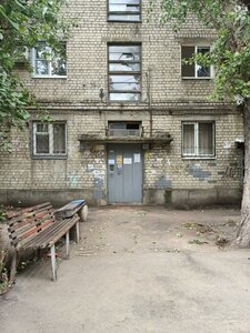 Bolshaya Kazachya ulitsa, 98, : foto