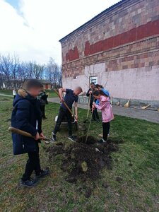 Ulitsa Kanishcheva, 2, Stavropol Krai: photo