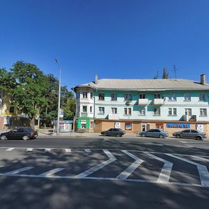 Illicha Avenue, 94, : foto
