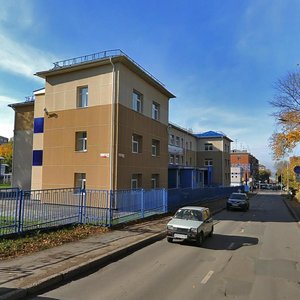 Shirokiy Lane, No:36, Izhevsk: Fotoğraflar