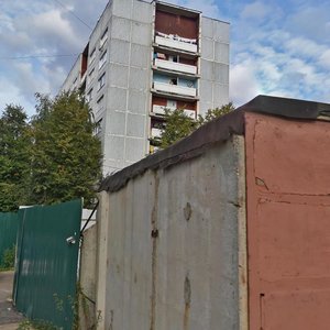 Posyolok gorodskogo tipa Zarechye, 14, : foto