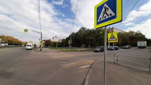 Stalevarov Street, 16 ، : صورة