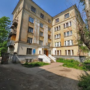 Kalinina Street, 21 ، : صورة