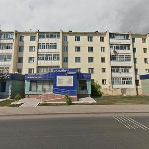 Abaı dańǵyly, 67, Astana: photo