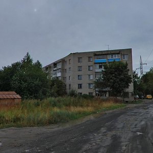 Пугачева 40 б вологда карта