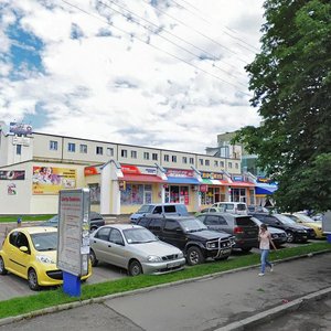 Podilska vulytsia, 103, Khmelnytskyi: photo