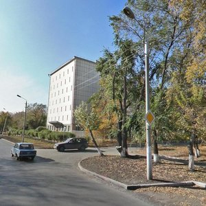 Sverdlova Street, 11 ، : صورة