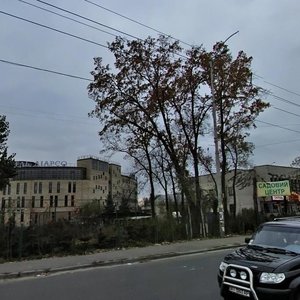 Kiltseva Road, No:2Д, Kiev: Fotoğraflar