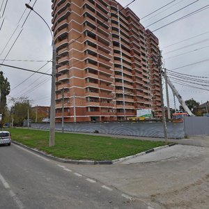 Minskaya ulitsa, 118/2, : foto