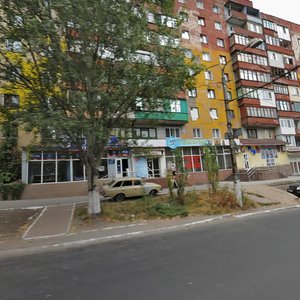 Vulytsia Panchenka, 84/12, Makiivka: photo