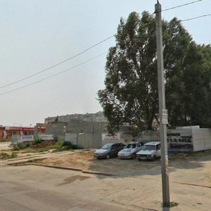 30 Let Pobedy Boulevard, 39Ак6, Volgograd: photo