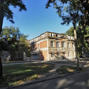 Volodymyra Antonovycha Street, No:70, Dnepropetrovsk: Fotoğraflar