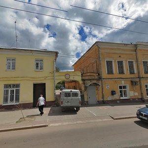 Lenina Street, 105, : foto