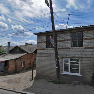 Vulytsia Hliba Uspenskoho, 17, Vinnytsia: photo