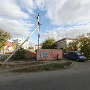 Bakhtemirskaya Street, No:1/10, Astrahan: Fotoğraflar