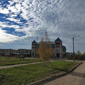 Festivalnaya Street, No:68, Yoshkar‑Ola: Fotoğraflar