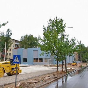 Narodnaya Street, 49А ، : صورة