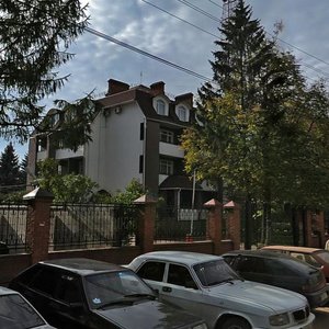 Chekhova Street, No:73, Yoshkar‑Ola: Fotoğraflar