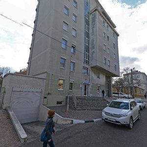 Gubernskogo Street, 42А ، : صورة