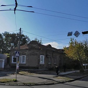 2-a Yekipazhna vulytsia, No:9, Nikolaev: Fotoğraflar