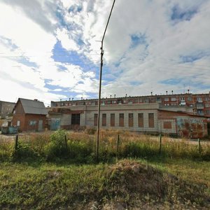 Lunnaya Street, 20А ، : صورة