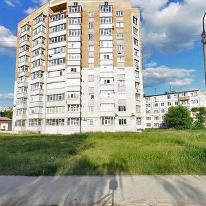 Remisnycha vulytsia, 6А, Sumy: photo