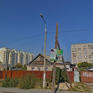 Волгоград, Улица Хользунова, 65: фото