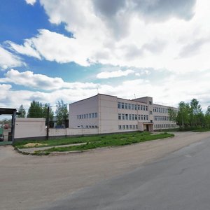 Stekloplastik Drive, 10, Tver: photo