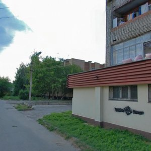 Veterinarnaya Street, 4, : foto