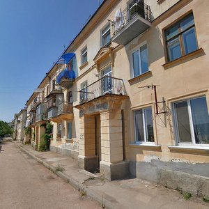 Tereschenko Street, 16 ، : صورة