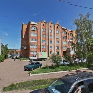 Ulitsa Karla Marksa, 91, : foto