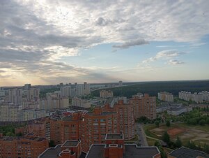 Lozhynskaja Street, No:5, Minsk: Fotoğraflar