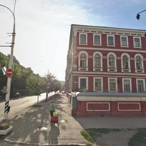 Moskovskaya ulitsa, 164, : foto