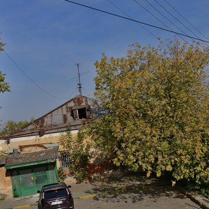Rozhdestvenskaya Street, 6В ، نيجني نوفغورود: صورة