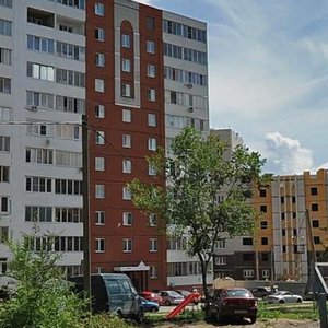 M.I. Nedelina Street, No:15Б, Lipetsk: Fotoğraflar