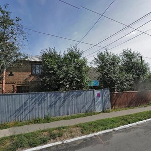 Polova vulytsia, 16, Bucha: photo