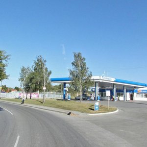 Pokatnaya ulitsa, 124, : foto