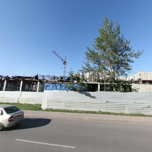 Minigali Gubaydullina Street, 6 ، أوفا: صورة