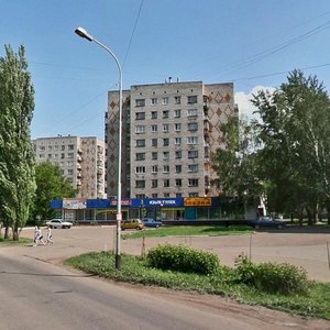 Город 36. Бульвар Космонавтов 48б Салават. Бульвар Космонавтов 50 Салават. Космонавтов 36 Салават. Бульвар Космонавтов Салават 25.