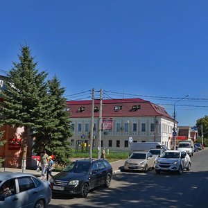 Karl Marx Street, 2 ، : صورة