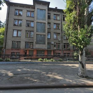 Kniazia Volodymyra Velykoho Street, 28, Dnipro: photo