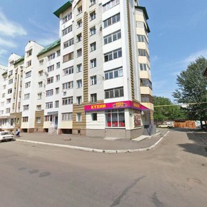 Ulitsa Uritskogo, 82, : foto