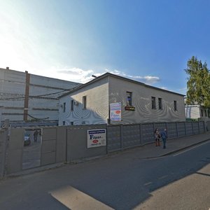 Elektrodny Drive, 14с2, : foto