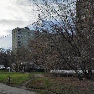 Maksimova Street, 18, : foto