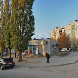 Vulytsia Spartaka Makovskoho, 2 ، زابوروجي: صورة