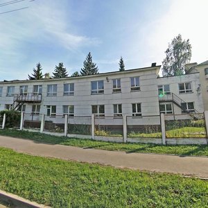 Volaha Street, No:35, Minsk: Fotoğraflar