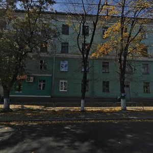 Udmurtskaya Street, 235 ، إيجيفسك: صورة